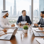 Company Formation Dubai: A Confident Guide to Setup, Compliance, and Growth