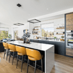 Kitchen Cabinets Moncton: Expert Guide to Styles, Materials and Local Installers