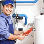Furnace Repair Langley: Expert Same-Day Service and Reliable Maintenance