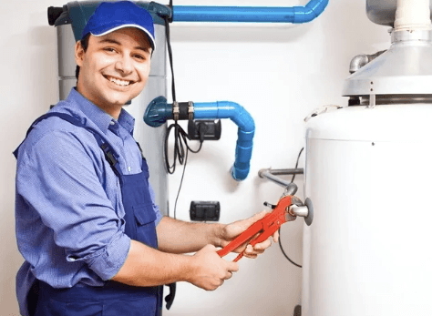 Furnace Repair Langley: Expert Same-Day Service and Reliable Maintenance