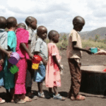 Recurring Donation Rare Disease Charity: Building Sustainable Support for Lifesaving Research