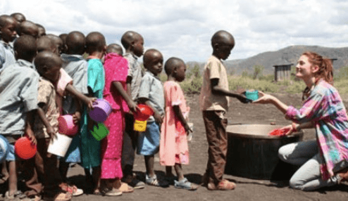 Recurring Donation Rare Disease Charity: Building Sustainable Support for Lifesaving Research