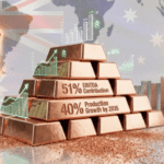 Copper Stock Outlook: Strategic Investment Guide and Market Drivers