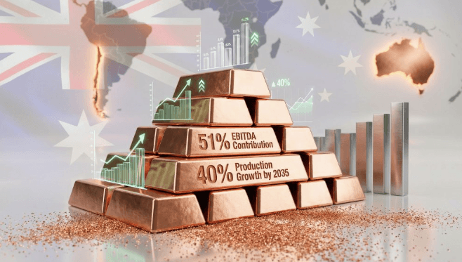 Copper Stock Outlook: Strategic Investment Guide and Market Drivers