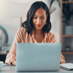 ADHD Assessment for Adults: Comprehensive Steps, Criteria, and Next Steps