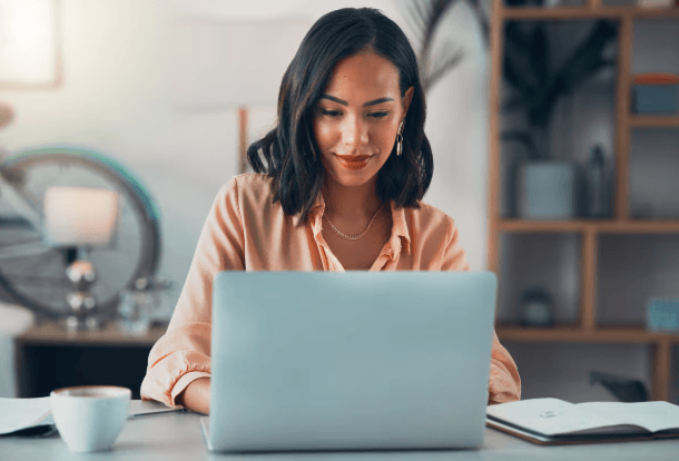 ADHD Assessment for Adults: Comprehensive Steps, Criteria, and Next Steps