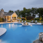 Pools Sarnia Ontario: Complete Guide to Installation, Maintenance, and Local Regulations