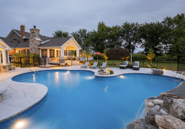 Pools Sarnia Ontario: Complete Guide to Installation, Maintenance, and Local Regulations