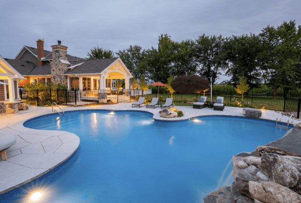 Pools Sarnia Ontario: Complete Guide to Installation, Maintenance, and Local Regulations