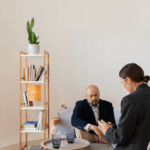 EMdr Therapists Near Me: Finding Qualified EMDR Providers for Trauma and Anxiety