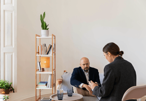 EMdr Therapists Near Me: Finding Qualified EMDR Providers for Trauma and Anxiety