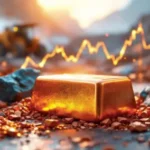 Copper Mining: Global Trends, Techniques, and Environmental Challenges