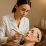 Best Treatment for Hyperpigmentation: Expert-Backed Options and Practical Guidance