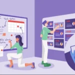 Field Service Management Platform: Streamlining Operations, Scheduling, and Reporting