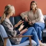 Therapist Depression Anxiety: Expert Strategies for Assessment, Treatment, and Self-Care