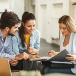 How to Pick a Real Estate Agent for Selling: Expert Criteria and Practical Steps