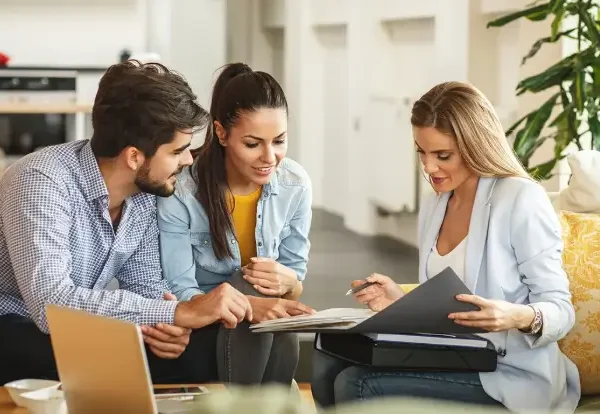 How to Pick a Real Estate Agent for Selling: Expert Criteria and Practical Steps