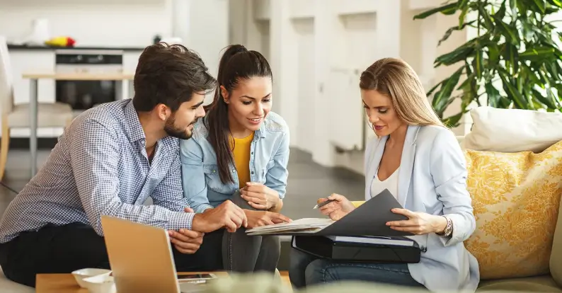 How to Pick a Real Estate Agent for Selling: Expert Criteria and Practical Steps