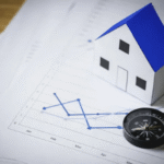 Mortgage Rates Alberta: Current Trends, Forecasts, and What Buyers Should Know