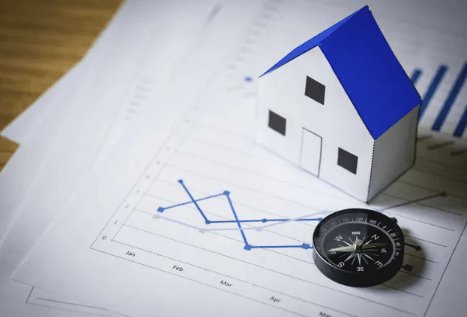 Mortgage Rates Alberta: Current Trends, Forecasts, and What Buyers Should Know