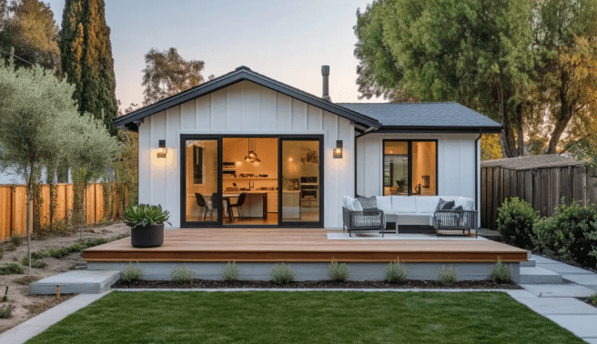 Adu Grants Ontario: How to Qualify and Maximize Funding