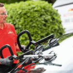 Windshield Chip Repair London Ontario — Fast, Expert Auto Glass Services