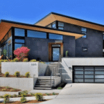 Facade Panels Exteriors: Modern Materials and Installation Best Practices