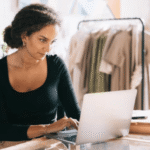 Business Funding in Canada: Practical Options and Steps for Small Businesses