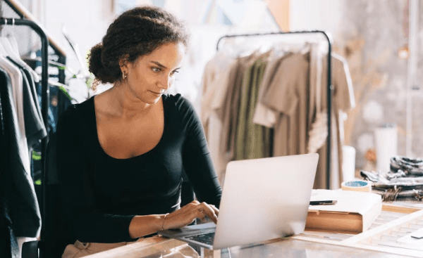 Business Funding in Canada: Practical Options and Steps for Small Businesses