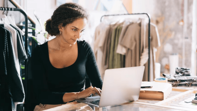 Business Funding in Canada: Practical Options and Steps for Small Businesses