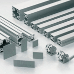 Aluminum Composite Sheet Suppliers: Reliable Sourcing, Quality Standards, and Global Delivery