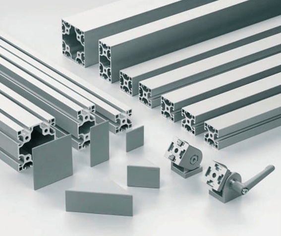 Aluminum Composite Sheet Suppliers: Reliable Sourcing, Quality Standards, and Global Delivery