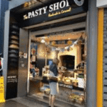 Where to Buy Pasties: Trusted Shops, Online Retailers, and Buying Tips