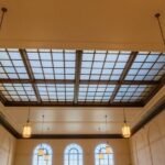 Illuminate Your Home with Stunning Roof Lanterns: A Complete Guide