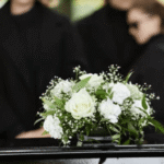 Affordable Cremation London Ontario: Practical Options and Costs Explained