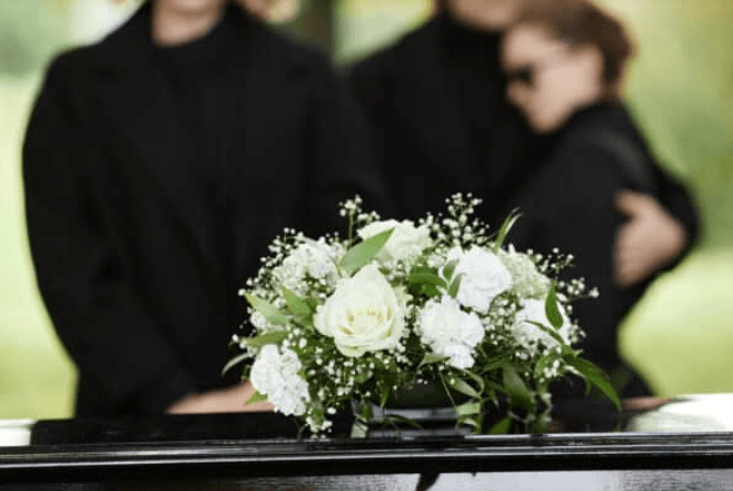 Affordable Cremation London Ontario: Practical Options and Costs Explained