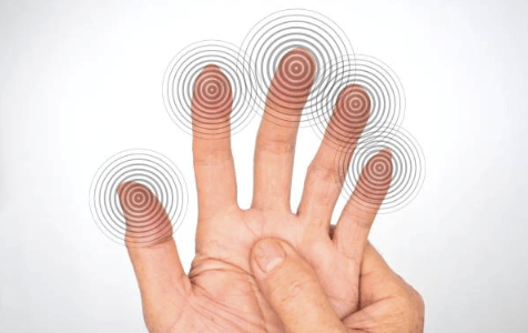 Latest Breakthroughs in Neuropathic Pain Treatments You Should Know