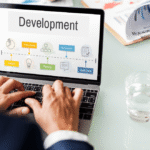 The Ultimate Guide to Choosing a Website Development Service