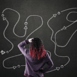 How to Choose the Right Path for Struggling Young Adults