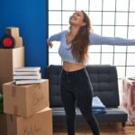 Simple Ways to Make Your Move in Ballarat Faster and Easier