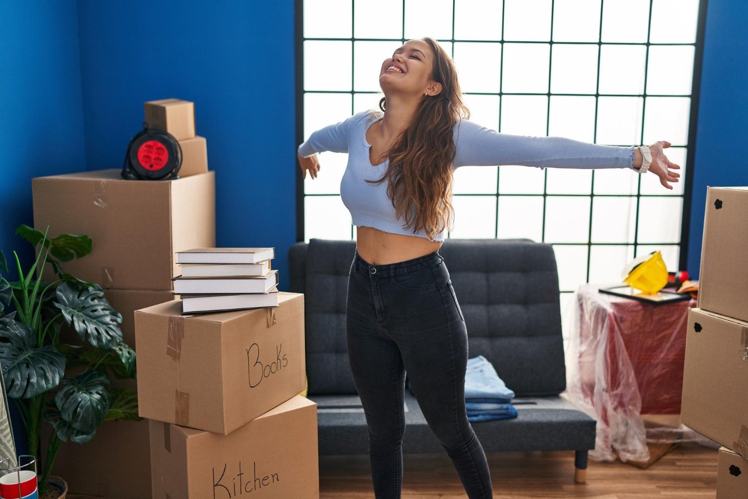 Simple Ways to Make Your Move in Ballarat Faster and Easier