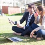 Career Coaching in Chicago: Unlock New Opportunities in Your Field