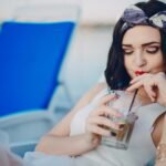 The Science Behind Hangover IV Therapy and Rapid Rehydration
