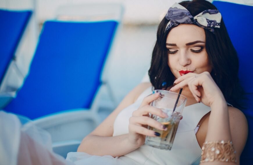 The Science Behind Hangover IV Therapy and Rapid Rehydration
