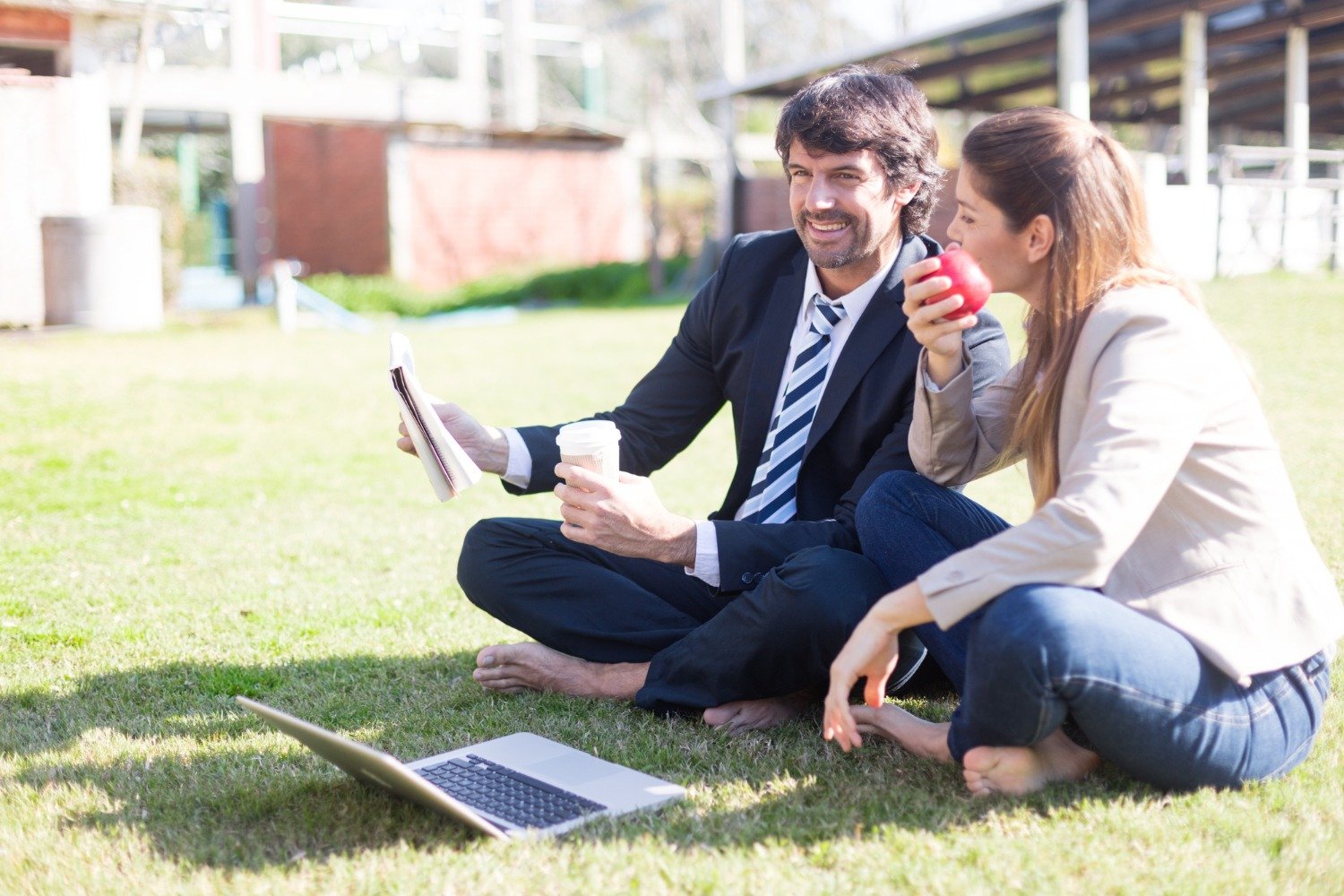 Career Coaching in Chicago: Unlock New Opportunities in Your Field