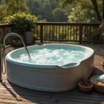 10 Sauna and Cold Plunge Brands Put Side by Side