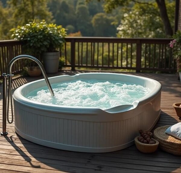 10 Sauna and Cold Plunge Brands Put Side by Side