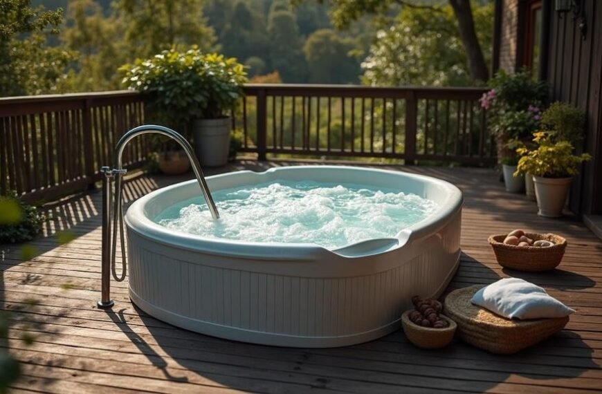 10 Sauna and Cold Plunge Brands Put Side by Side