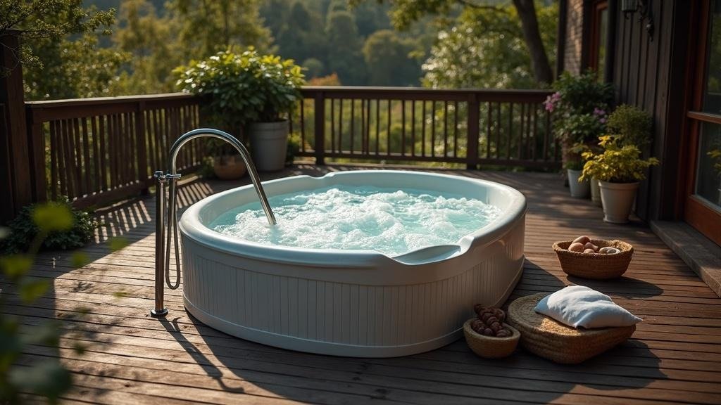 10 Sauna and Cold Plunge Brands Put Side by Side