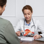 Modern Solutions for Managing Uterine Health and Fibroid Care